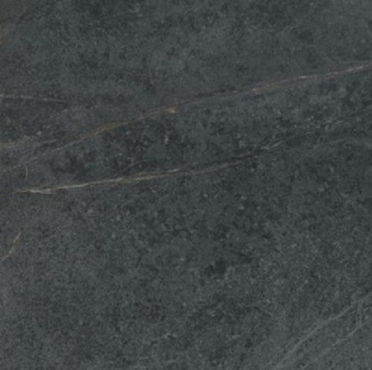 Керамогранит SOAP BLACK RETT 600×1200