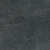 Керамогранит SOAP BLACK RETT 600×1200