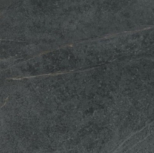 Керамогранит SOAP BLACK RETT 60Х120