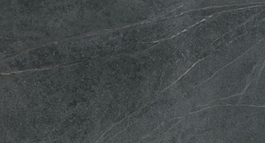 Керамогранит SOAP BLACK RETT 600×1200 Керамогранит SOAP BLACK RETT 600×1200