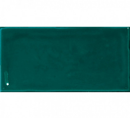 Настенная плитка El Barco GLAMOUR BONDI 7,5×15