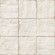 Керамическая плитка DECOR TIRRENO 20Х20