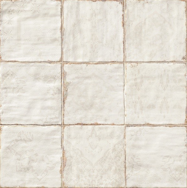 Керамическая плитка DECOR TIRRENO 20Х20