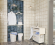 Керамическая плитка DECOR TIRRENO 20Х20