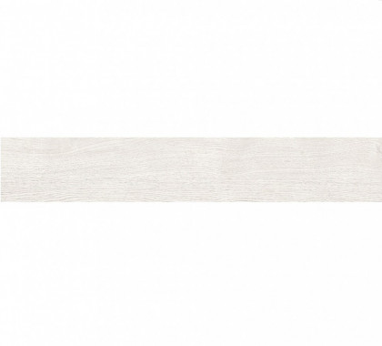 Керамогранит ELEGANCE WHITE 15x90 (18 видов рисунка)