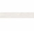 Керамогранит ELEGANCE WHITE 15x90 (18 видов рисунка)