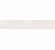 Керамогранит ELEGANCE WHITE 15x90 (18 видов рисунка)