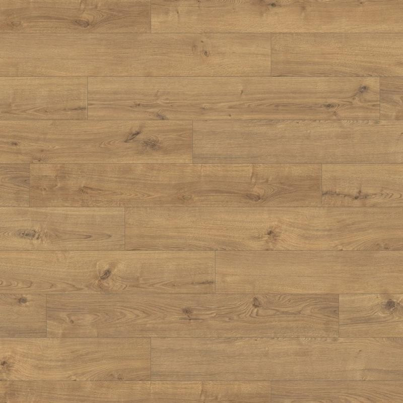 Ламинат Haro Tritty 100 Gran Via 4V Дуб Портлэнд Натур 533141