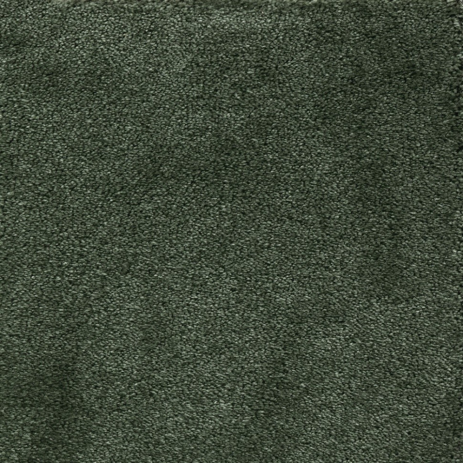 Ковролин Fedone 24