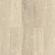 SPC ламинат Alpine Floor Premium XL Дуб Капучино ECO 7-12