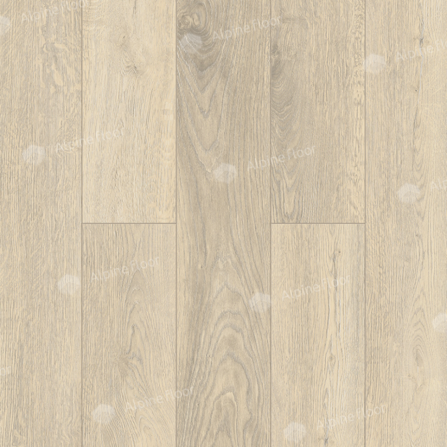 SPC ламинат Alpine Floor Premium XL Дуб Капучино ECO 7-12 SPC ламинат Alpine Floor Premium XL Дуб Капучино ECO 7-12