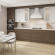 SPC ламинат Alpine Floor Premium XL Дуб Капучино ECO 7-12