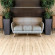 ПВХ плитка Alpine Floor Ultra Дуб Ваниль ECO 5-4