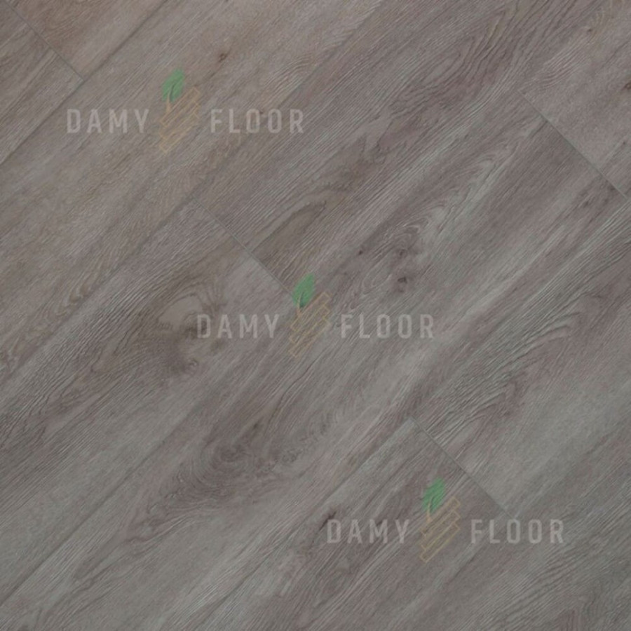 Кварцвиниловая плитка Damy Floor Family LVT клеевая Дуб Горный TCM298-26-LVT