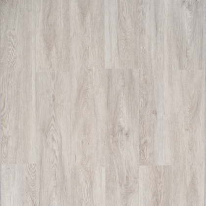 Spc ламинат My Step Aqua MSA39 Sado (Саду)