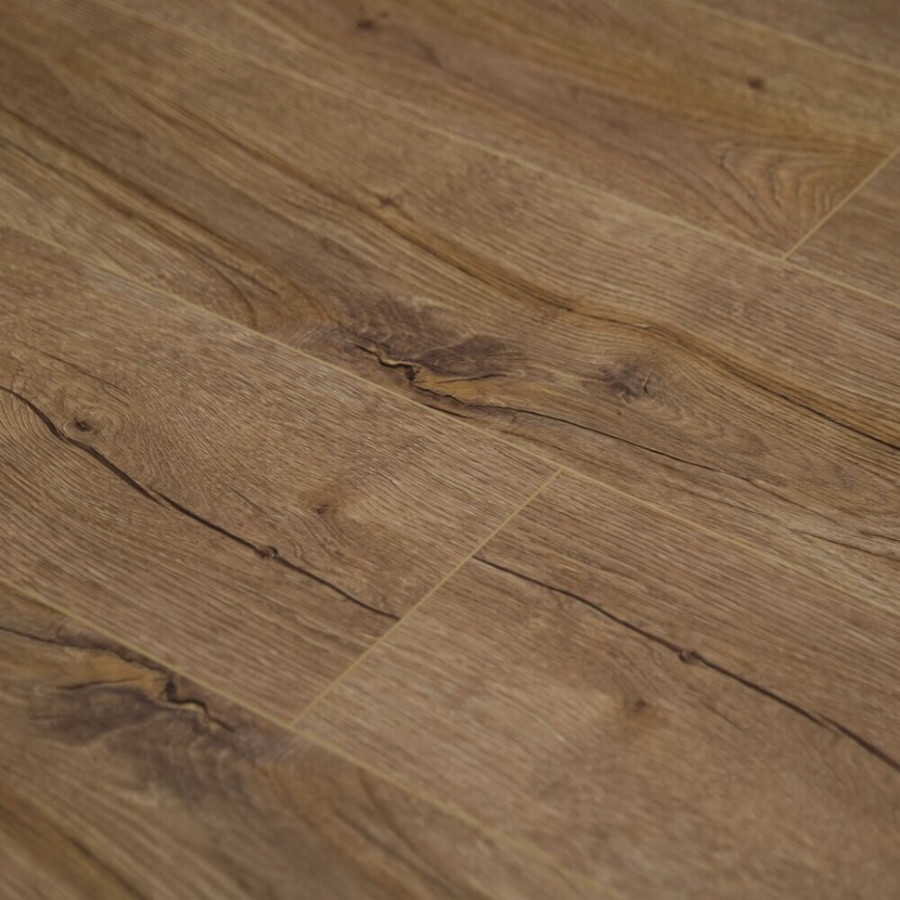 SPC ламинат Steinholz STH025 Шварцер