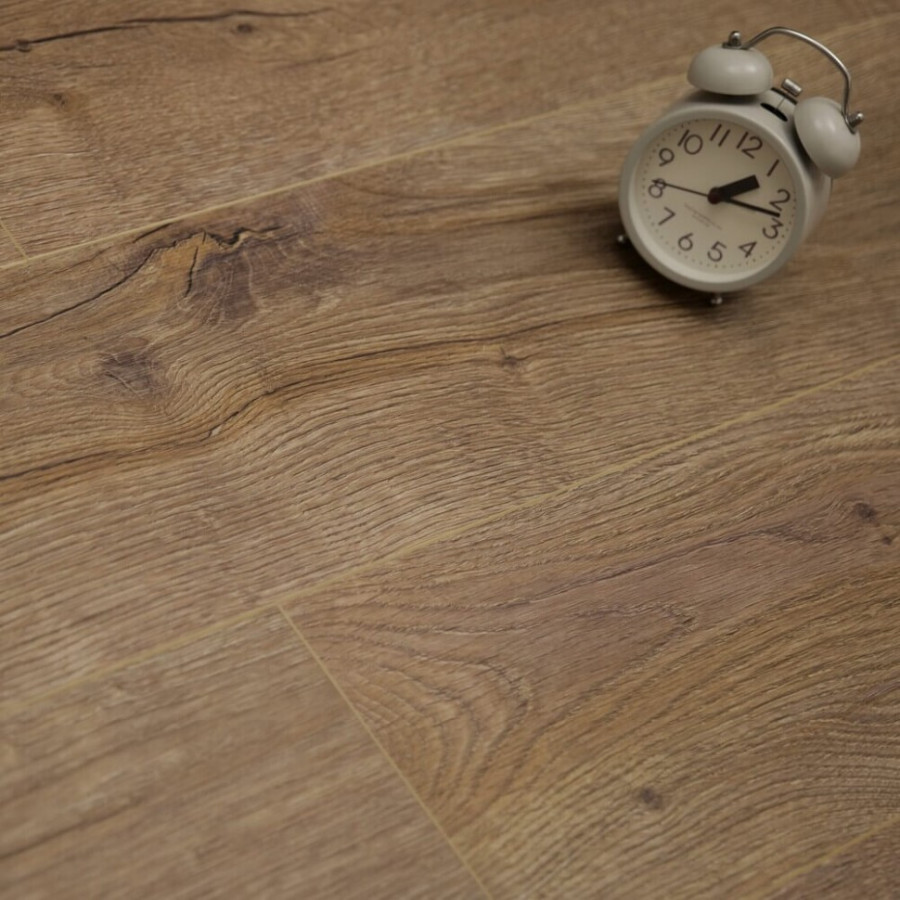 SPC ламинат Steinholz STH025 Шварцер