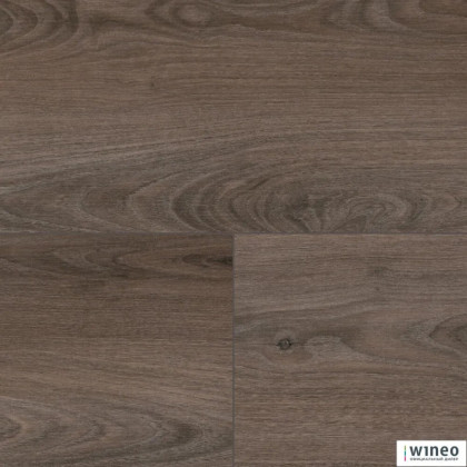 Биопол Wineo Purline Тильда PL086R