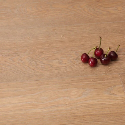 SPC Ламинат Bonkeel Line 302