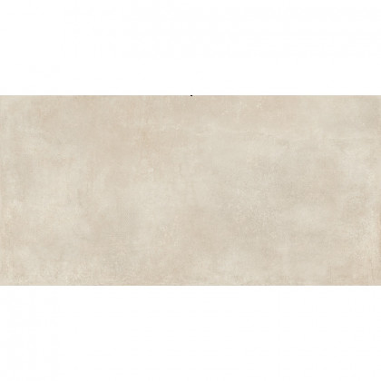 Керамогранит Alma Ceramica Totem GFU60120TTM40R 600×1200