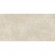 Керамогранит Alma Ceramica Totem GFU60120TTM40R 600×1200