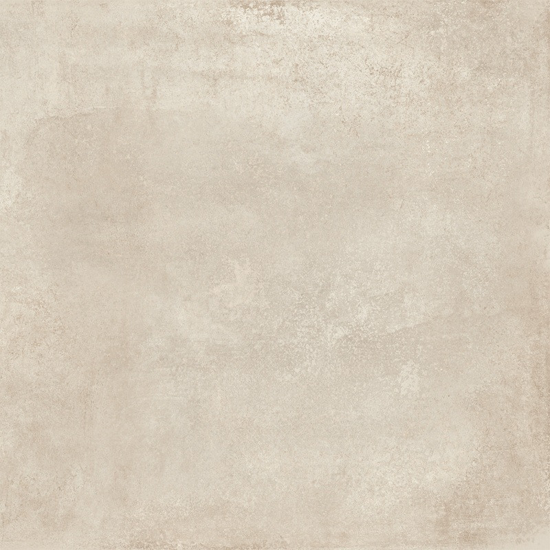 Керамогранит Alma Ceramica Totem GFU60120TTM40R 600×1200