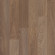 Ламинат Alloc Дуб Натур 04572