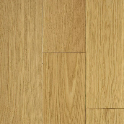 Инженерная доска Hajnowka Дуб Natur Рустик