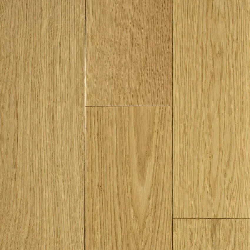 Инженерная доска Hajnowka Дуб Natur Рустик