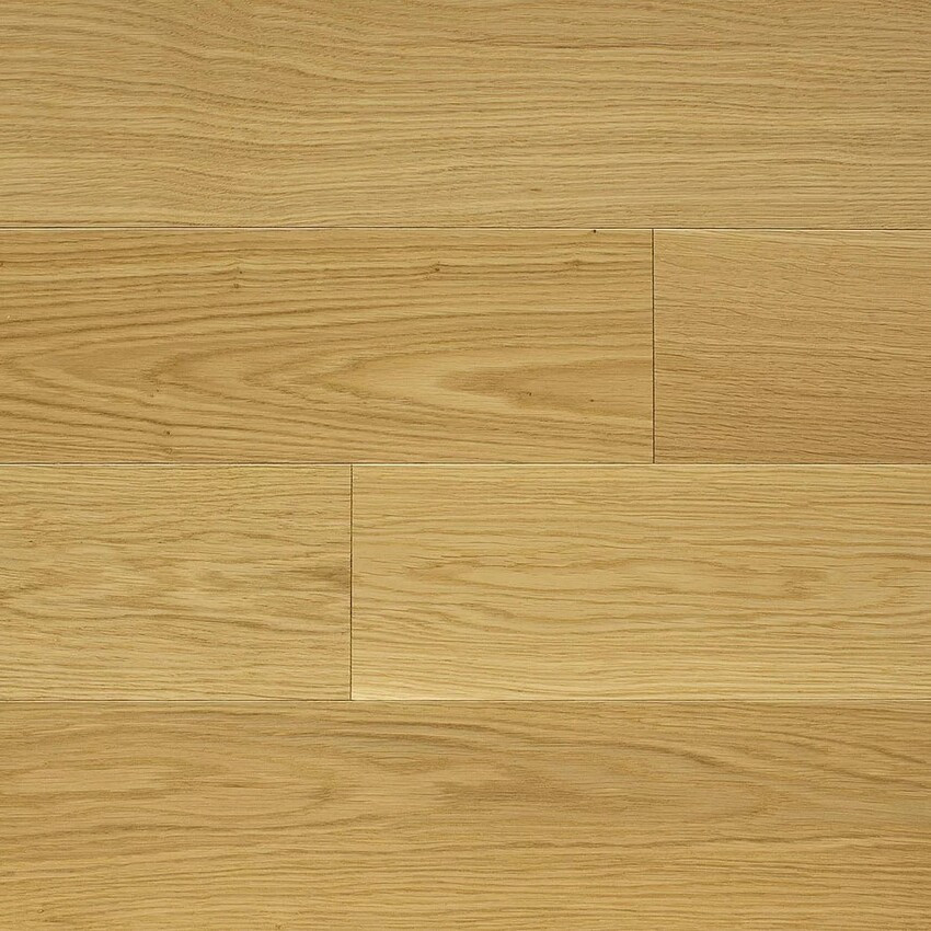 Инженерная доска Hajnowka Дуб Natur Рустик