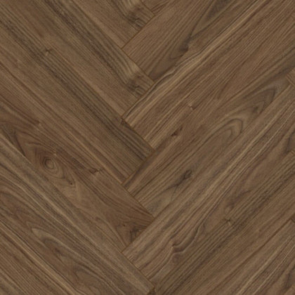 SPC Ламинат Damy Floor Дерби 0036-1