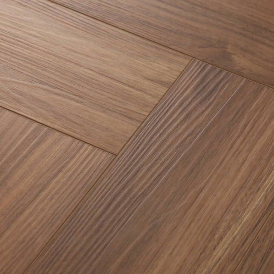 SPC Ламинат Damy Floor Дерби 0036-1