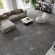 Ковровая плитка Alpine Floor Astoria Бристоль 401-4