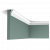 Карниз Orac Decor CX111