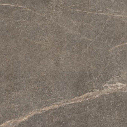 Керамогранит SOAP COFFEE RETT 600×1200