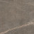 Керамогранит SOAP COFFEE RETT 600×1200