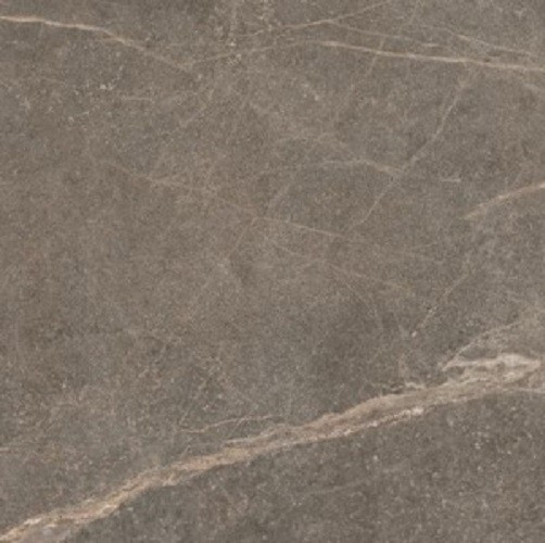Керамогранит SOAP COFFEE RETT 60Х120