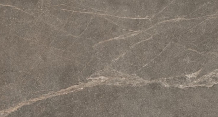 Керамогранит SOAP COFFEE RETT 600×1200 Керамогранит SOAP COFFEE RETT 600×1200