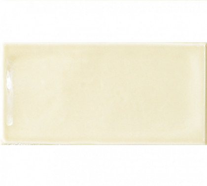 Настенная плитка El Barco GLAMOUR BONE 7,5×15