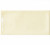 Настенная плитка El Barco GLAMOUR BONE 7,5×15