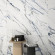 Керамогранит OIKOS BLUE 75x150