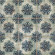 Керамическая плитка DECOR VECHIO 20Х20