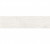 Керамогранит ELEGANCE WHITE 8x33 (41 вид рисунка)