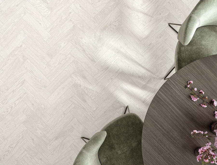 Керамогранит ELEGANCE WHITE 8x33 (41 вид рисунка)