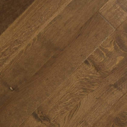 Стародуб Дуб Петропавловский