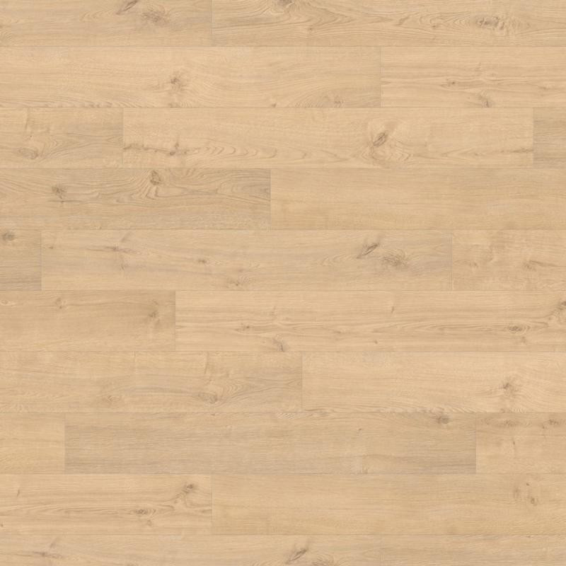 Ламинат Haro Tritty 100 Gran Via 4V Дуб Портлэнд Пуро 533140 Ламинат Haro Tritty 100 Gran Via 4V Дуб Портлэнд Пуро 533140