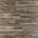 Виниловый ламинат Stone Wood Бонанза SW 1020