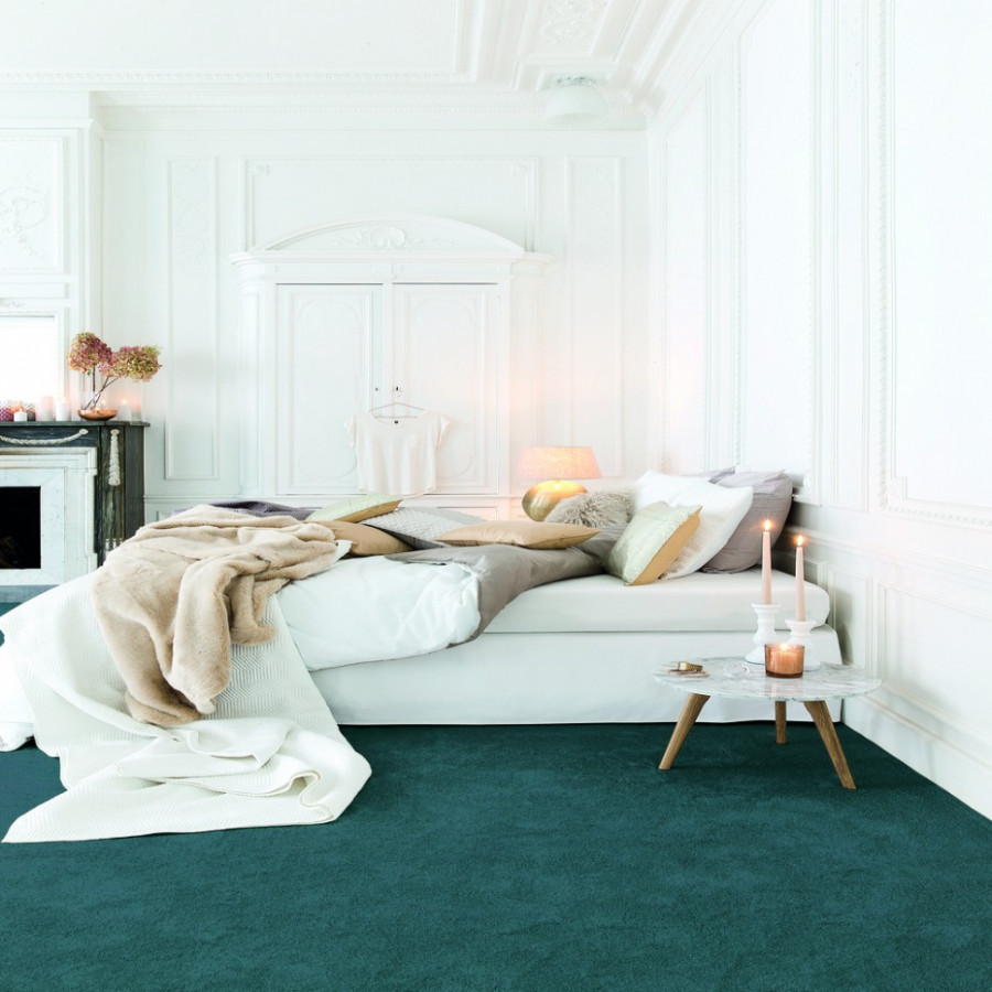 Ковролин Fedone 28 Ковролин Fedone 28