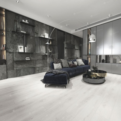 SPC ламинат Alpine Floor Premium XL Дуб Кливио ECO 7-33 SPC ламинат Alpine Floor Premium XL Дуб Кливио ECO 7-33