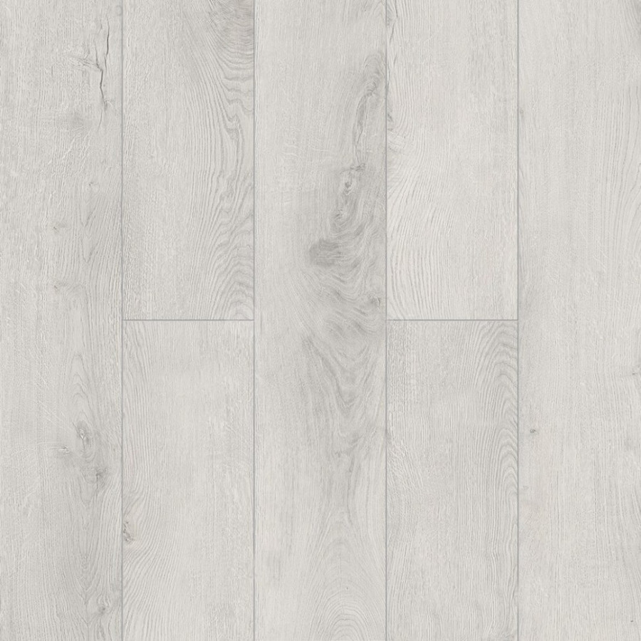 SPC ламинат Alpine Floor Premium XL Дуб Кливио ECO 7-33 SPC ламинат Alpine Floor Premium XL Дуб Кливио ECO 7-33